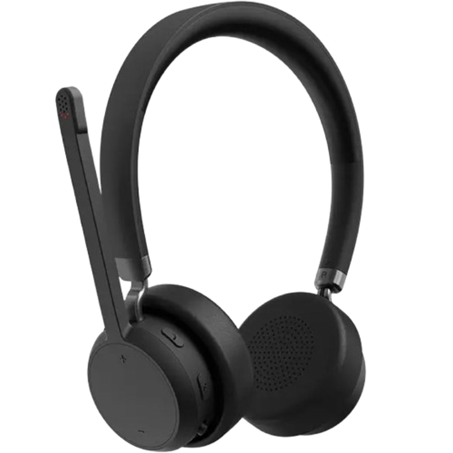 4XD1Q30302  Lenovo  Audio y Video Panamá [a650f23a-a457-454d-8fe6-3a3a5ad988bd]