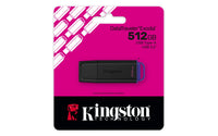 DTXG2/512GB  Kingston  Memorias Panamá [a655a7e8-08d9-480a-b771-c760e0d18f91]