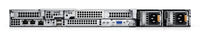 R450H2FY24  Dell  Computadores Panamá [a65a4b67-bf80-468a-946f-9e8d1ebe0a0a]
