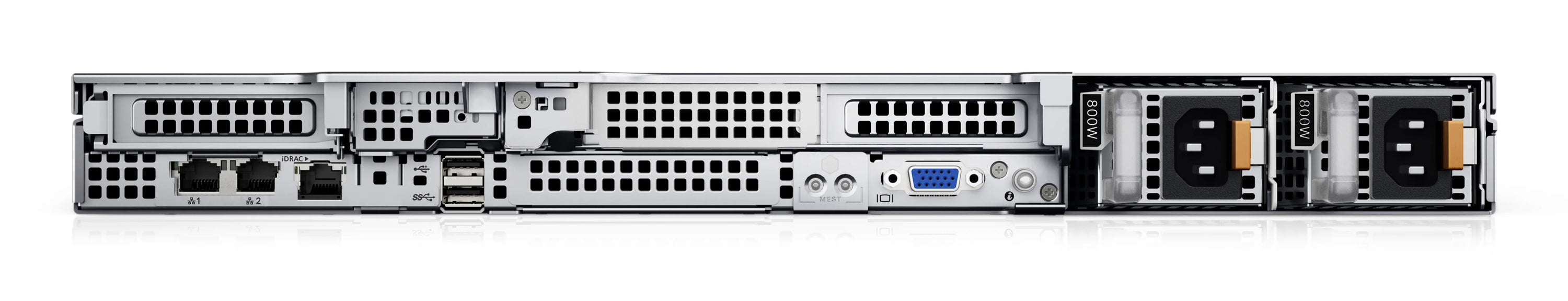 R450H2FY24  Dell  Computadores Panamá [a65a4b67-bf80-468a-946f-9e8d1ebe0a0a]