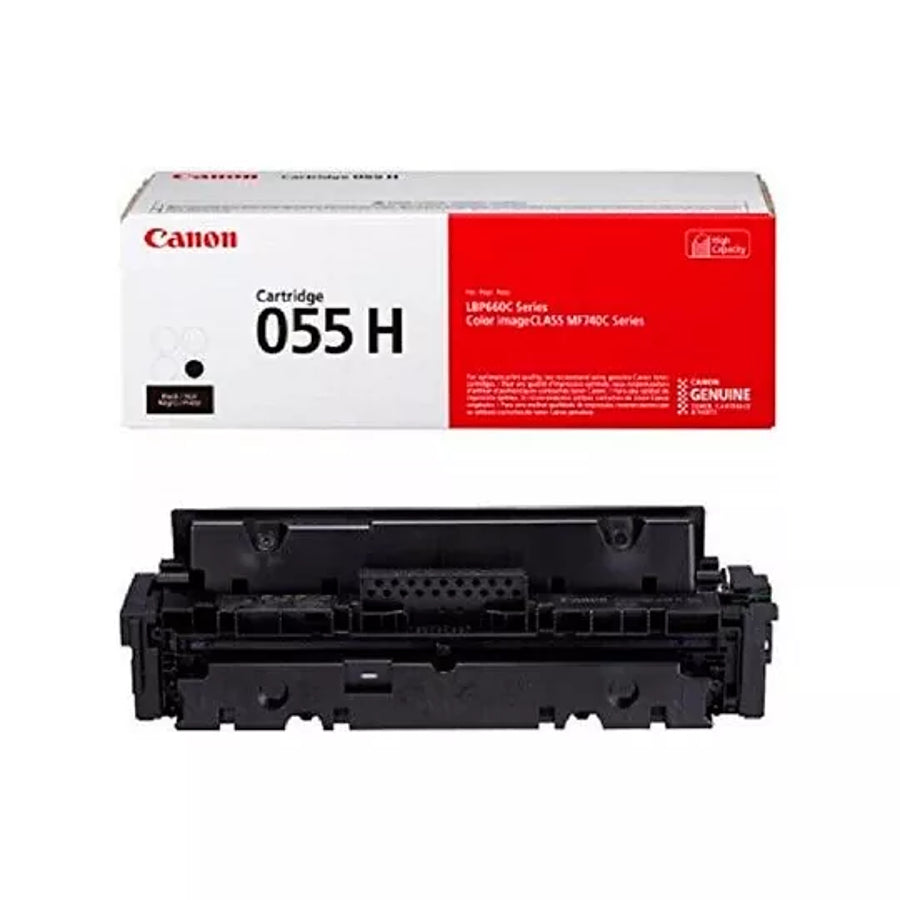 3020C001AA  Canon  Consumibles y Media Panamá [a65efbb8-f71a-4267-e3cc-08de90c4fb56]