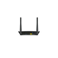 E5350  Linksys  Redes Panamá [a660384c-6668-4556-9b10-db585859944c]