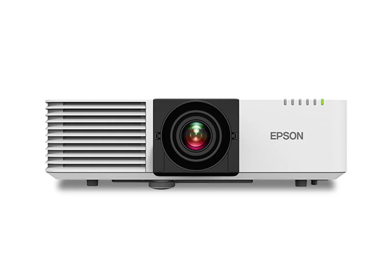 V11HA31020  Epson  Proyectores Panamá [a66ea880-9d5c-49d4-99b7-3b1dc4e7a25e]