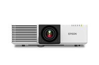 V11HA31020  Epson  Proyectores Panamá [a66ea880-9d5c-49d4-99b7-3b1dc4e7a25e]