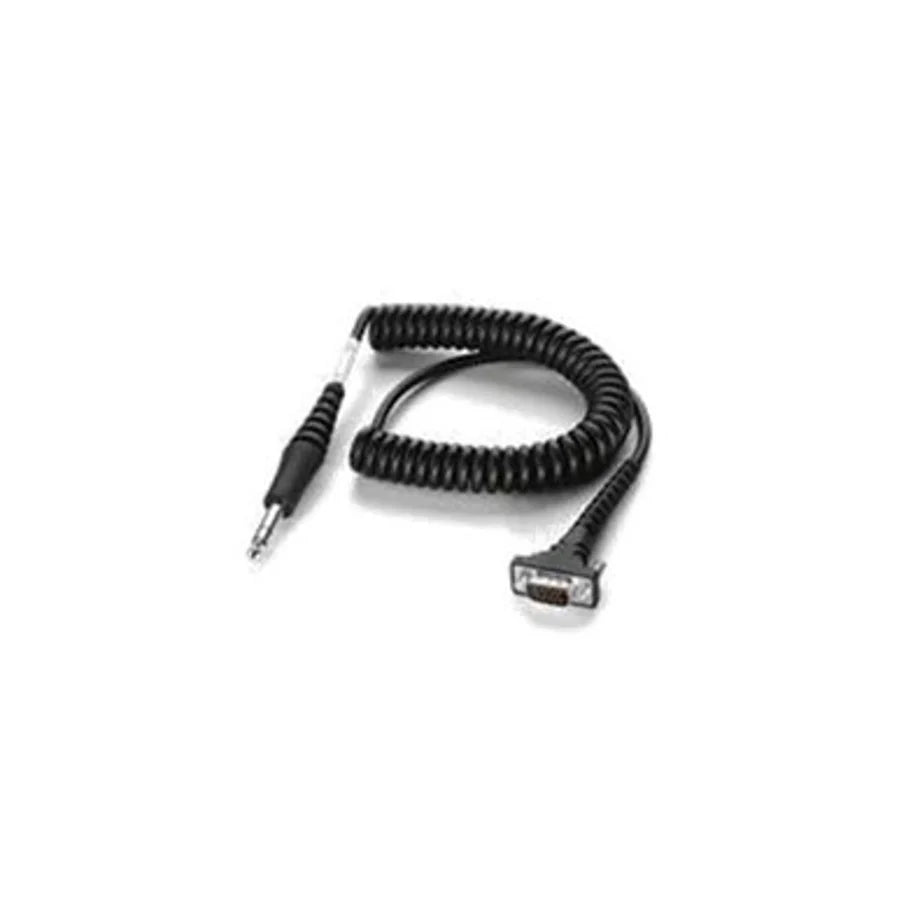 25-62167-03R  Zebra  Connectivity Panamá [a6738663-8956-4708-ad7e-275ba1aba96d]