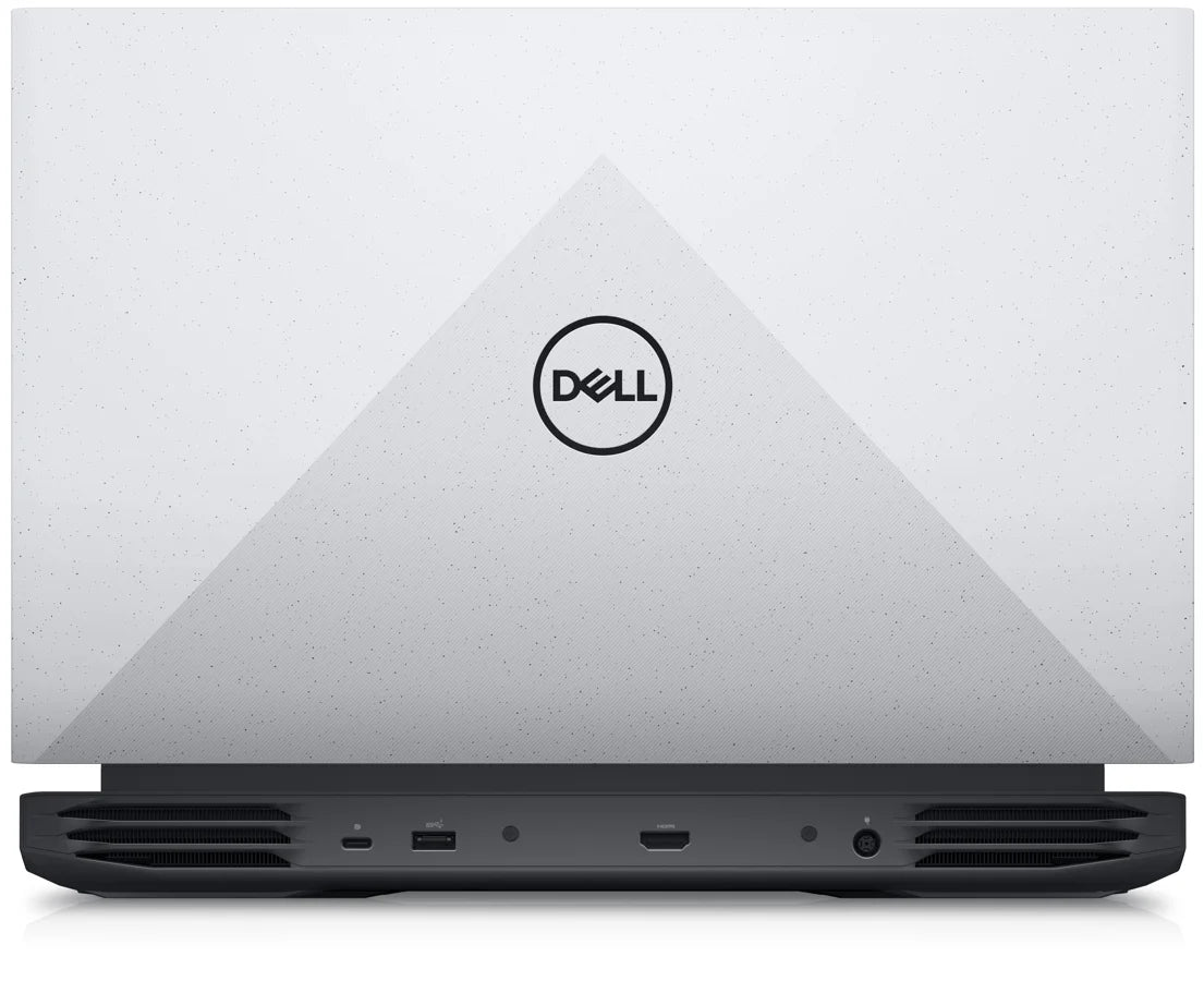5CFYD  Dell  Computadores Panamá [a67834c8-c2d9-4f86-845e-596cc43ae8dd]