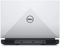 5CFYD  Dell  Computadores Panamá [a67834c8-c2d9-4f86-845e-596cc43ae8dd]