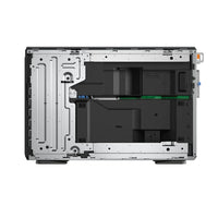 T360271_6357P132  Dell  Computadores Panamá [a679c3e0-08c3-4c34-9681-2d28010c26bf]