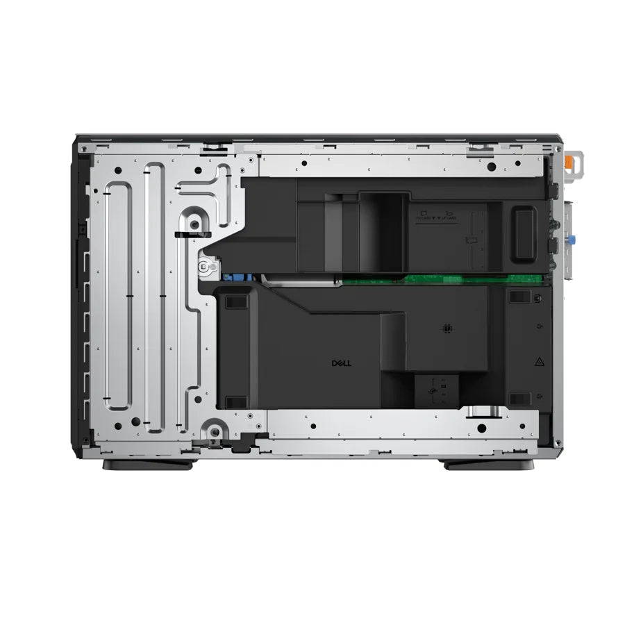 T360271_6357P132  Dell  Computadores Panamá [a679c3e0-08c3-4c34-9681-2d28010c26bf]