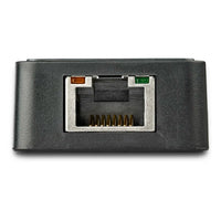 USB31000SPTB  StarTech.com  Redes Panamá [a6802900-512f-41a7-af30-2d11c065e570]