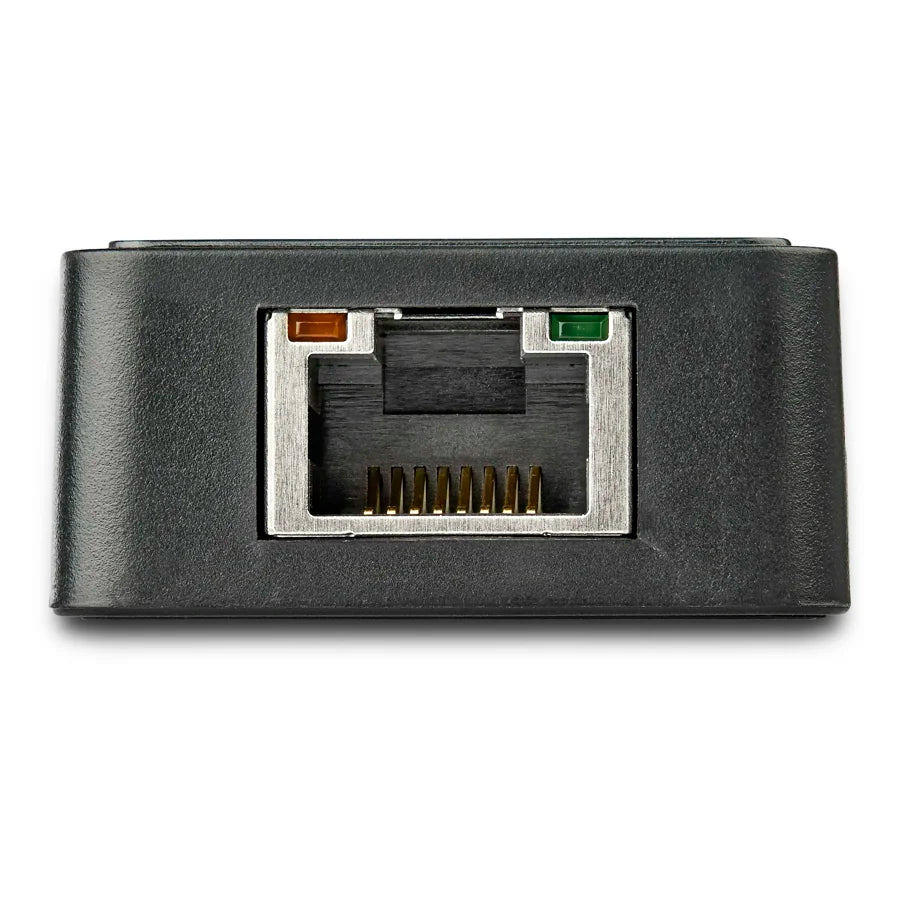 USB31000SPTB  StarTech.com  Redes Panamá [a6802900-512f-41a7-af30-2d11c065e570]
