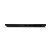 20WNS8DS00  Lenovo  Computadores Panamá [a6888494-3cc2-4b54-824a-b3a30782ae28]