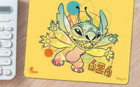 XTA-D100ST-YL [a692fed1-3518-4881-829b-9867426bbf24]