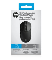 AZ7B0AA#ABA  HP  Periféricos Panamá [a6977d44-b603-42f8-bb7b-4e9b3b124ee3]