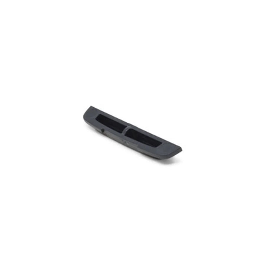 ADP-TC7X-BLKPLT-20  Zebra  Wearable Holders Panamá [a6a0620b-ac28-4c46-98a2-90dd8da8a919]