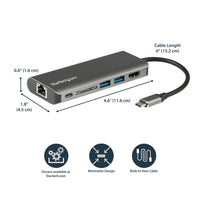 DKT30CSDHPD3  StarTech.com  Accesorios para Computadores Panamá [a6a24bf6-445b-43a4-8096-b52a5fced9b8]