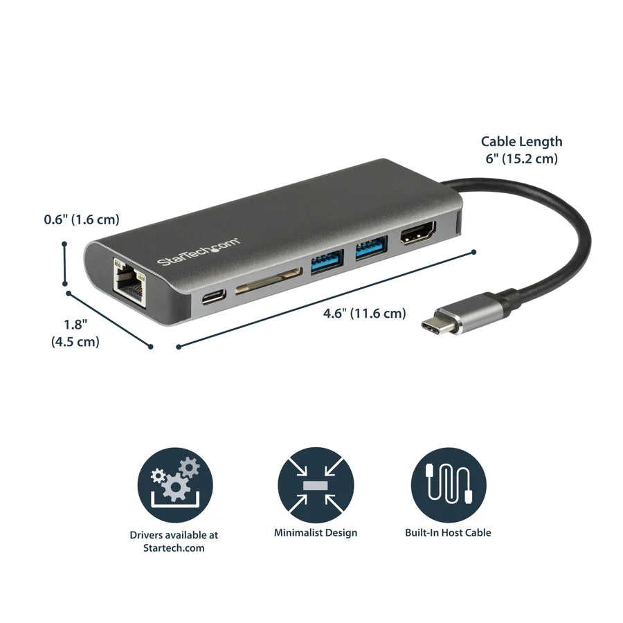 DKT30CSDHPD3  StarTech.com  Accesorios para Computadores Panamá [a6a24bf6-445b-43a4-8096-b52a5fced9b8]