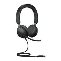 24089-989-999  Jabra  Audio y Video Panamá [a6a725f5-f7f5-48d8-b92a-b1f5aef4733e]
