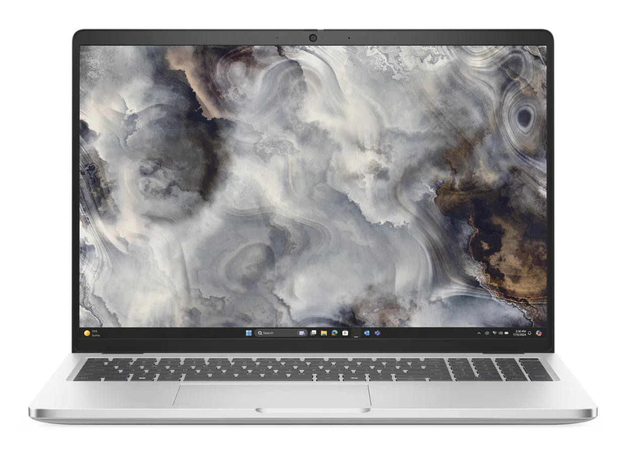 CYG9P  Dell  Computadores Panamá [a6aab9a2-c18c-4b5a-a542-df9583225a90]