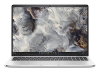 CYG9P  Dell  Computadores Panamá [a6aab9a2-c18c-4b5a-a542-df9583225a90]