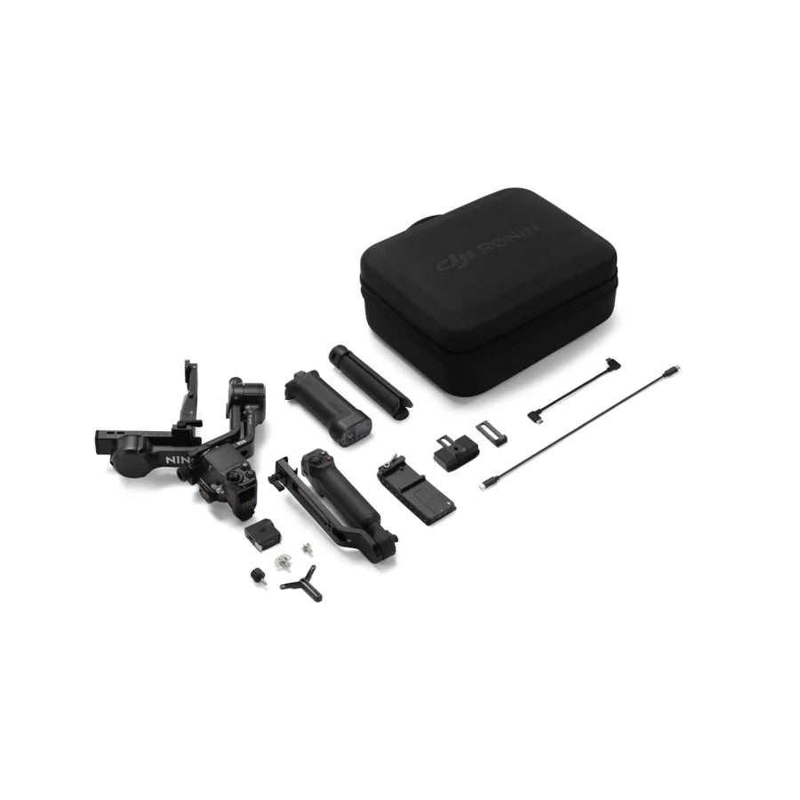 6937224131422  DJI  Audio y Video Panamá [a6b182a2-5cba-46ba-a7f9-2783745f41a5]