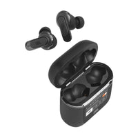 JBLTOURPRO2BLKAM  JBL  Audio y Video Panamá [a6c3af4c-1083-4f1b-811c-80f66a5b683b]