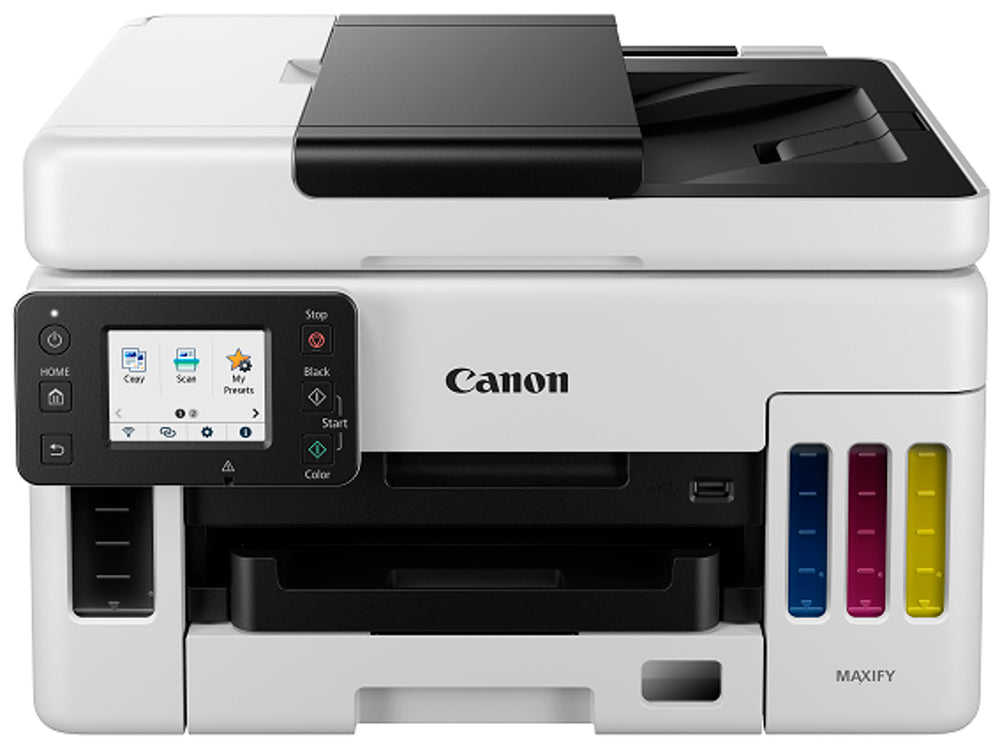 4470C004AA  Canon  Impresoras y Escáneres Panamá [a6c555ce-5536-4f55-aed8-db8d7b350cf5]