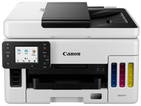 4470C004AA  Canon  Impresoras y Escáneres Panamá [a6c555ce-5536-4f55-aed8-db8d7b350cf5]