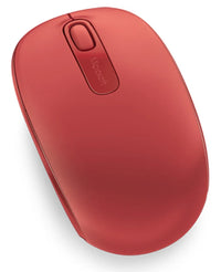 U7Z-00031  Microsoft  Periféricos Panamá [a6c6e918-26bc-4727-91cc-91b079b753e7]
