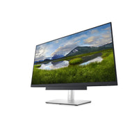 P2722H  Dell  Monitores Panamá [a6c7a7c5-0dae-4c1c-a86e-929c2639840f]