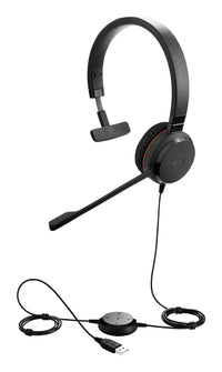 5399-829-369  Jabra  Periféricos Panamá [a6c96ef3-a769-4b2e-9fc2-5e9eb4a38e07]