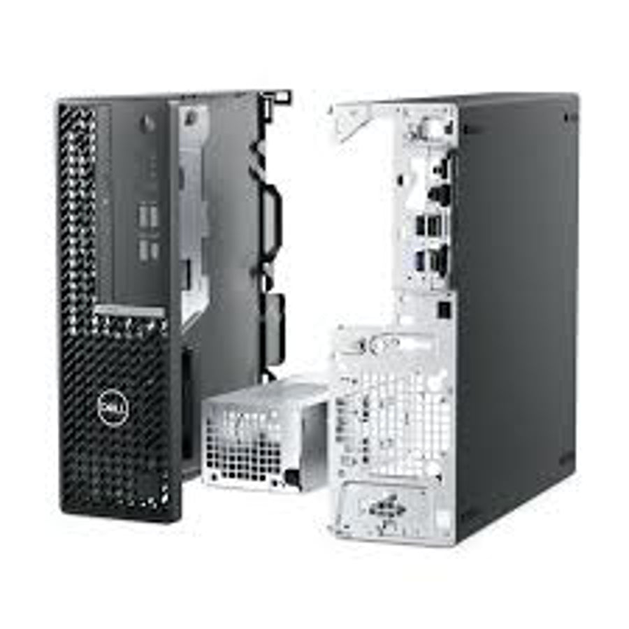 WGMG0  Dell  Computadores Panamá [a6cf4957-00c7-493e-e37d-08de90c4fb56]