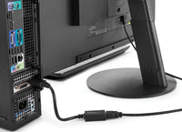 DP2HDMI2  StarTech.com  Audio y Video Panamá [a6d58f75-b5c6-4ba0-a231-c09a6484d6c6]