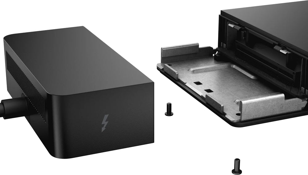 450-AJDV  Dell  Accesorios para Computadores Panamá [a6d6027c-ab8f-4550-af3d-14edcc3a5560]