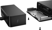 450-AJDV  Dell  Accesorios para Computadores Panamá [a6d6027c-ab8f-4550-af3d-14edcc3a5560]