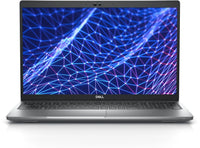 8MGKV  Dell  Computadores Panamá [a6d7423f-4683-497d-bbc0-347aead49f49]