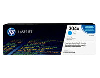 CC531A  HP  Consumibles y Media Panamá [a6dfc491-71f7-418a-afba-9d065c16e7e3]