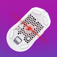 6N0A9AA  HyperX  Periféricos Panamá [a6f7dd42-9098-4480-bf7b-59e4e55a3c50]