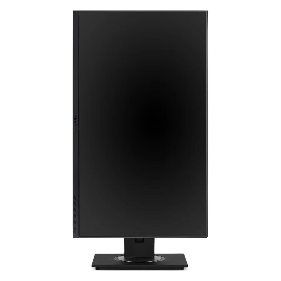 VG2756-2K  Viewsonic  Monitores Panamá [a6fed89f-9ee1-4c2c-af51-aa28f4d59de6]