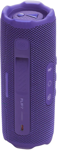 JBLFLIP7PURAM [a70edfa0-220c-418a-af91-904d23cab659]