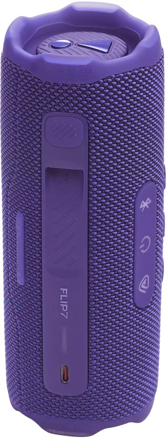 JBLFLIP7PURAM [a70edfa0-220c-418a-af91-904d23cab659]