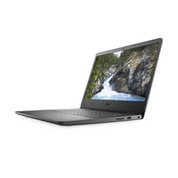 YHHCY  Dell  Computadores Panamá [a7281769-482f-4b44-99a9-0330258d1c91]