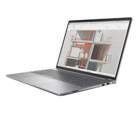 D5HK2LT#ABM  HP  Computadores Panamá [a72cea06-608e-4bf2-82a4-8759fca87535]