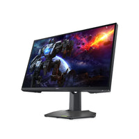 G2524H  Dell  Monitores Panamá [a7308ca3-a7a0-48e3-b450-56daab2e74af]
