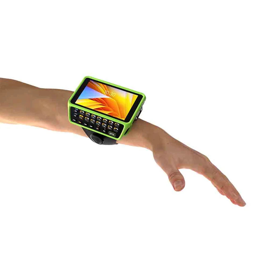 WT0-WT64B-K6DCC2NA [a7332d2b-728c-4eed-9ac6-b994b9ceb890]