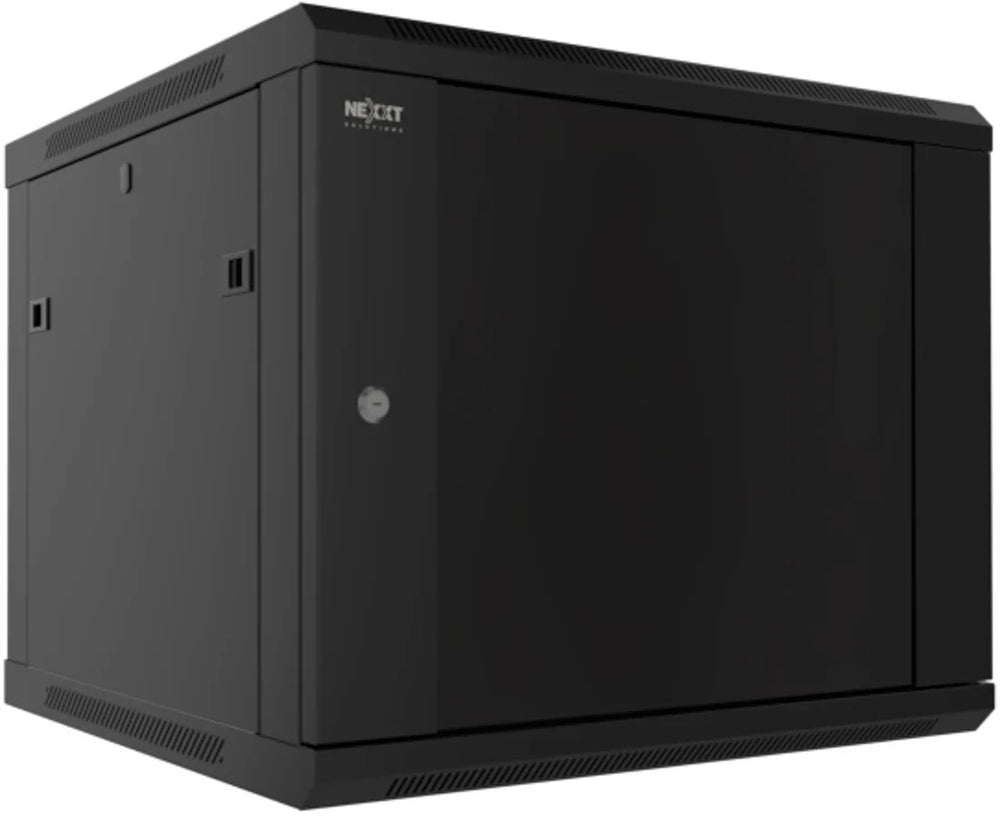 NEC-F12U64B [a745f204-58c6-435a-95fb-b3d7ae81939c]