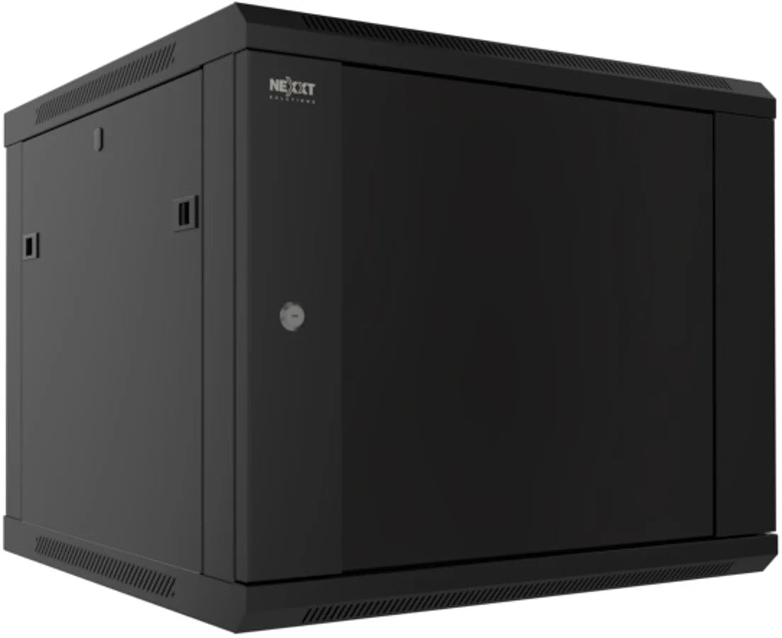 NEC-F12U64B [a745f204-58c6-435a-95fb-b3d7ae81939c]