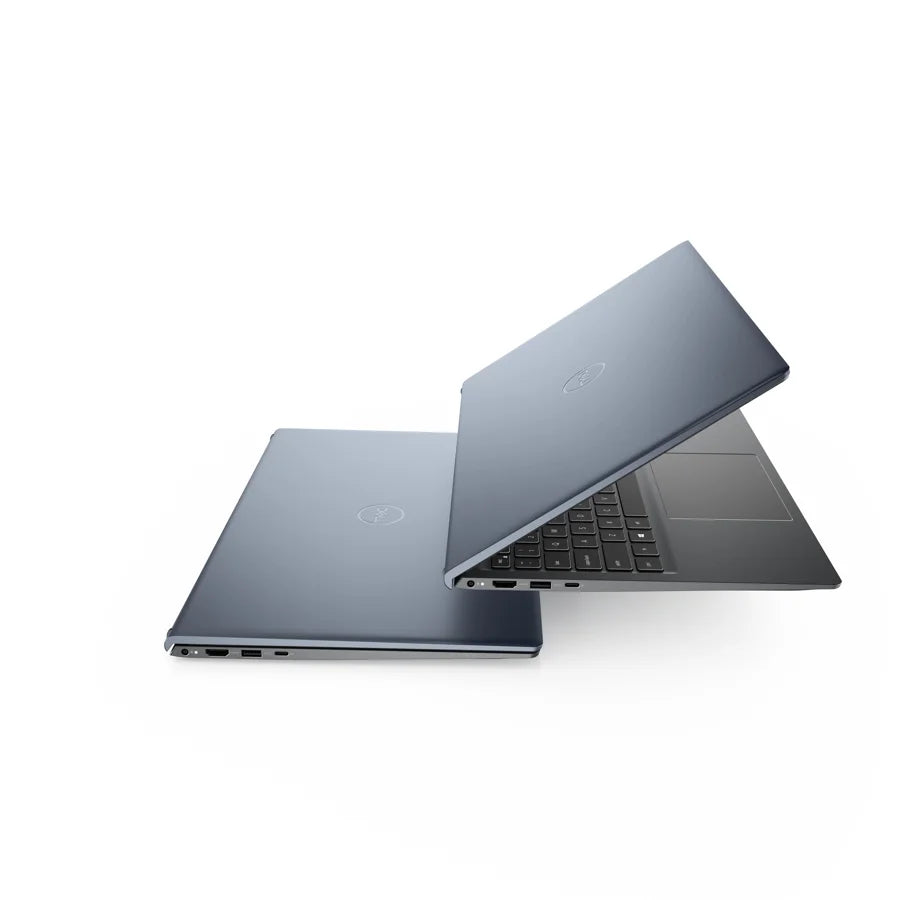 PXG04  Dell  Computadores Panamá [a74d813a-b49e-4ace-a8f1-5f2fa0b3c8b9]