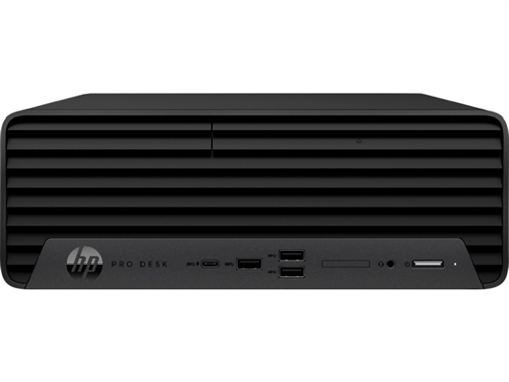 6J4Z2LT#ABM  HP  Computadores Panamá