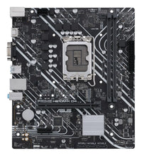 PRIMEH610M-KD4  ASUS  Componentes Informáticos Panamá [a74f8117-ac4f-4db9-9cec-641a13968ee6]